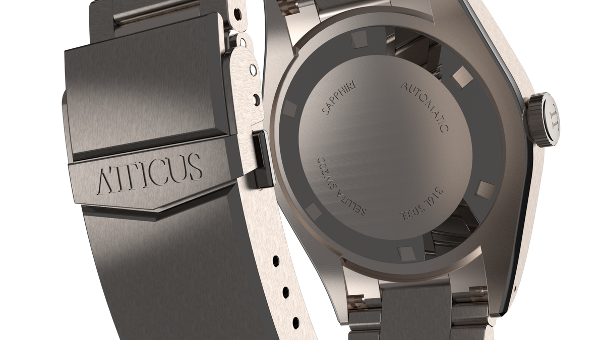 atticuswatch.com